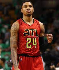 He played college basketball for the purdue boilermakers.he was ranked among the top prep players in the national class of 2015 by rivals.com, scout.com and espn. Kent Bazemore Bio Net Worth Bazemore College Nba Draft Trade Warriors Hawks Blazers Turner Stats Contract Salary Wife Age Height Gossip Gist