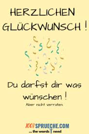 Geburtstagssprüche 117 Schön Lustig Kreativ 2019