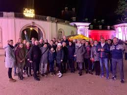 2 01809 heidenau / sachsen. Fliesen Ehrlich Heidenau Beitrage Facebook