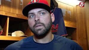 @A_TwiceKSTP's video Tweet