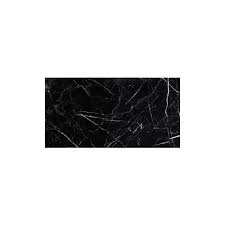 Black marble bathroom floor tiles. Black Marble Effect 30cm X 60cm Wall Floor Tile