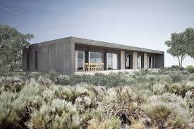 Collection Maisons Popup House Modele Quartz Modulaire Huizen Ondergronds Bouwen Architectuur