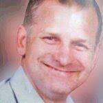 Elwin Bronson Obituary (1937