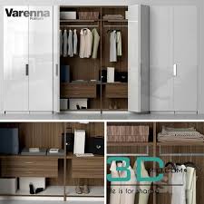 Awesome 16 Varenna Poliform 3d Model Download Here Http 3dmili Com Furniture Wardrobe Display Cabinets 16 Varenna P Poliform Display Cabinet Sketchup Model