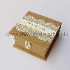 Image Result For Sri Lankan Wedding Cake Box Champagne Wedding Cake Boxes Wedding Invitation Cards Wedding Invitations