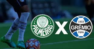 We did not find results for: Palmeiras X Gremio Horario Como Assistir E Tudo Sobre O Jogo De Volta Da Final Da Copa Do Brasil Gzh