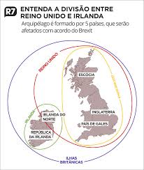 Inglaterra recibirá a república checa en el duelo entre los dos primeros de la llave, mientras que escocia hará lo propio con una croacia que, como ella, se lo juega todo en ese partido. Entenda A Diferenca Entre Britanico E Ingles E A Confusao Do Brexit Noticias R7 Internacional