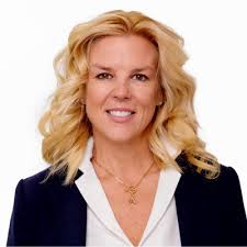 Last Tuesday Scotiabank was the title sponsor, helping to raise $365,000  for the Flames Charitable Foundation.