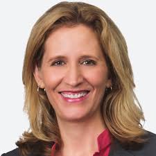 LEADERSHIP ORLANDO CLASS 98 DIRECTORY