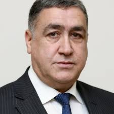 gl #iadc #gl #oil #gas #talent #caspian #gl #azerbaijan #covid #gl #iadc  #xəzər #azərbaycan #gl #covid