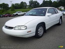 Image result for Arctic White 1996 Chevrolet