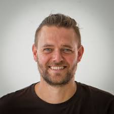 People — Venture Church