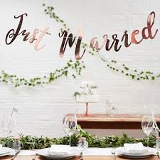 Ver más ideas sobre bodas, decoracion bodas, decoración de unas. Tienda De Boda Y Aniversario Ideas Originales Envio En 24h Fiestafacil Com Fiestafacil Com Articulos De Decoracion Para Fiestas