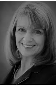 Lawrenceville, NJ Real Estate Agents