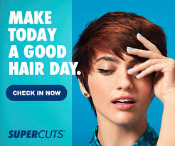 Colleen Horne Art Director