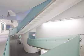 3839 058 C Mcateer Glasgow School Of Art Glasgow School Glasgow