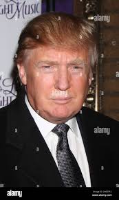 Henry kerr hi-res stock photography and images