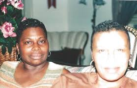 Gwendolyn Cox Obituary (2016)