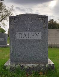 Isabelle A. Daley Roark (1852-1925)