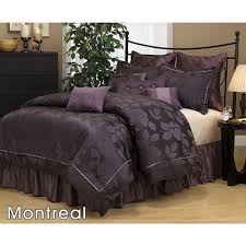 Love The Purple Yatak Ortusu Yatak