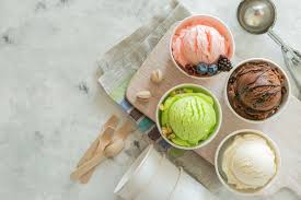 This keto ice cream recipe has gone through several iterations. 10 Best Dairy Free Ice Creams 2021 According To Dietitians