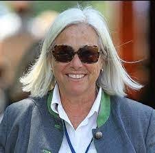 Western Dressage and Dressage Schooling Shows in Upstate NY