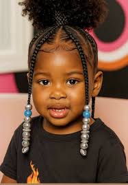 Find inspiring hairstyles for kids that you will adore, follow my page,  like, share and comment. ♥️ #fypシ゚viralシ #fypviral #fypシ゚viralシ #fypviral