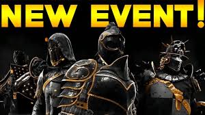 The gladiator is a fighter by trade. Ubisoft Forums