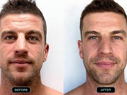 Fastest-rising men's skincare in Australia: Man Up is home to simple and  effective products 'without the fuss'