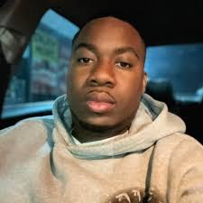 Looking for an operator position have 2 1/2 years of experience operating  the digger truck looking for for working in Texas, preferably south Texas,  but willing to relocate I have a class