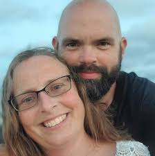 How long will the Bluegreen site be down for maintenance?