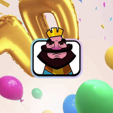 I unlock the epic prince card and use him in battle. Clash Royale On Twitter Last Chance To Get This Emote For Free Simply Earn 10 Crowns Through Battling To Unlock The First Pass Royale Tier And Get The Exclusive Supercell