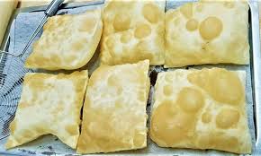 Check spelling or type a new query. Dove Mangiare Lo Gnocco Fritto I Nostri Locali Preferiti In Emilia Romagna