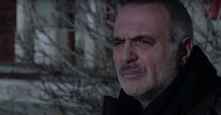 E a domenica in ricorda la sua. Il Dramma Di Giorgio Panariello Cosi Abbiamo Trovato Morto Mio Fratello Play4movie