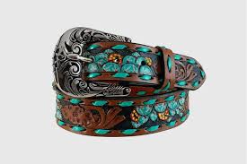 Image result for Turquoise 1983 Roper