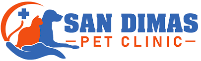 Dr charmaine xuereb, the principal vet/practice owner and her staff, are all multiple pet owners and appreciate how important your pets are to your daily lives. San Dimas Pet Clinic Veterinarian In San Dimas Ca