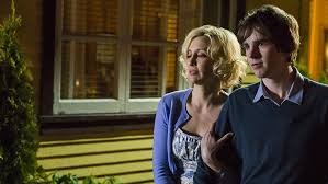 Maybe you would like to learn more about one of these? Watch Bates Motel Season 4 Prime Video