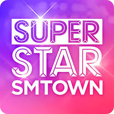 코인노래방 안가고 동전 필요없이 노래 부르기 2. Descargar Superstar Smtown Qooapp Game Store