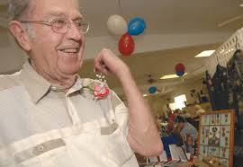 The Ukiah Mental health facility plan withdrawn