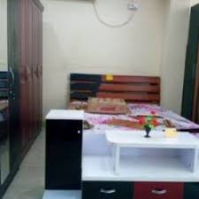 Do you want an elegant living room decor on a budget but are not sure that you can? Elegant Home Decor Opposite Bank Of India Atm Furniture Dealers In Kolkata Justdial