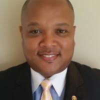 60+ "Lewter" profiles