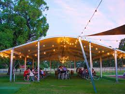 This district bears one of the earliest place names bestowed in western australia. The Henley Brook