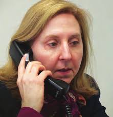 Laurel House, Inc. 2017 ANNUAL REPORT