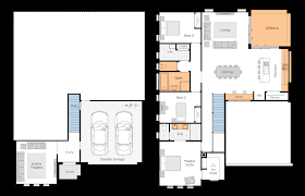 Maybe you would like to learn more about one of these? Coastal Retreat Split Level Home Design Two Storey Home Design 3 Bedroom Home Wilson Homes