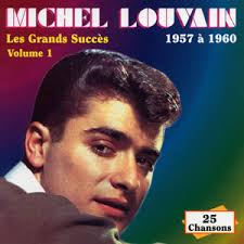 Le voleur de pervenches