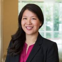 Christopher D'Amore Email & Phone Number