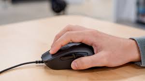 On the other hand, the logitech g403 cable is valued the same as other gaming devices. Logitech G403 Hero Review Rtings Com