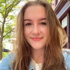 Stella Keating's Soccer Recruiting Profile