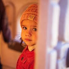 Brittany Adsit's Instagram, Twitter & Facebook