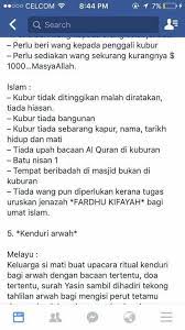 Upacara Orang Meninggal 3 Lab Technician Biotechnology Work Experience